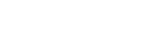 University of Winchester Academy Trust