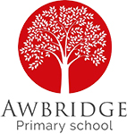 Awbridge Primary School