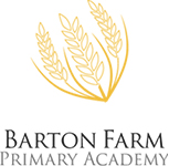 Barton Farm Primary Academy