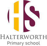 Halterworth Primary School