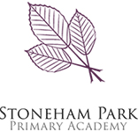 Stoneham Park Primary Academy